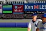 High Heat Major League Baseball 2002 (PlayStation)