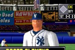 High Heat Major League Baseball 2002 (PlayStation)