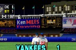 High Heat Major League Baseball 2002 (PlayStation)