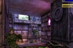 Unreal Tournament (Dreamcast)