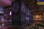 Unreal Tournament (Dreamcast)