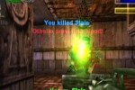 Unreal Tournament (Dreamcast)