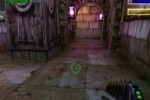 Unreal Tournament (Dreamcast)