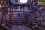 Unreal Tournament (Dreamcast)