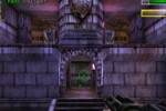 Unreal Tournament (Dreamcast)