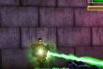 Unreal Tournament (Dreamcast)