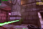 Unreal Tournament (Dreamcast)