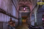 Unreal Tournament (Dreamcast)