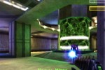 Unreal Tournament (Dreamcast)