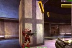 Unreal Tournament (Dreamcast)