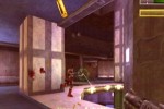 Unreal Tournament (Dreamcast)