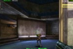 Unreal Tournament (Dreamcast)