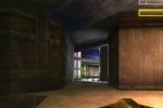 Unreal Tournament (Dreamcast)