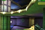 Unreal Tournament (Dreamcast)