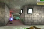 Unreal Tournament (Dreamcast)