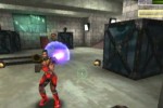 Unreal Tournament (Dreamcast)