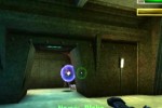 Unreal Tournament (Dreamcast)