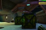 Unreal Tournament (Dreamcast)