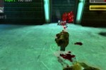 Unreal Tournament (Dreamcast)