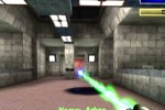 Unreal Tournament (Dreamcast)