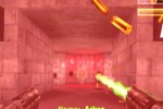 Unreal Tournament (Dreamcast)