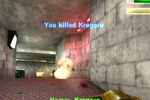 Unreal Tournament (Dreamcast)