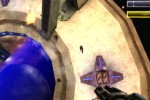 Unreal Tournament (Dreamcast)