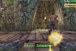 Unreal Tournament (Dreamcast)