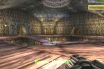 Unreal Tournament (Dreamcast)