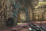 Unreal Tournament (Dreamcast)