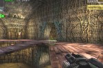 Unreal Tournament (Dreamcast)