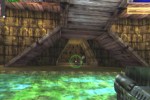 Unreal Tournament (Dreamcast)