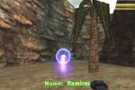 Unreal Tournament (Dreamcast)