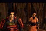 Onimusha: Warlords