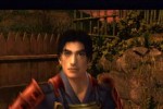 Onimusha: Warlords (PlayStation 2)