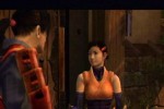 Onimusha: Warlords (PlayStation 2)