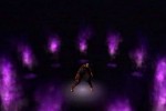 Onimusha: Warlords (PlayStation 2)