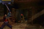 Onimusha: Warlords (PlayStation 2)