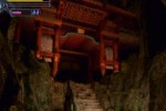 Onimusha: Warlords (PlayStation 2)