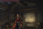 Onimusha: Warlords (PlayStation 2)