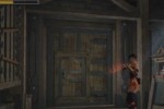 Onimusha: Warlords (PlayStation 2)