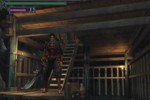 Onimusha: Warlords (PlayStation 2)