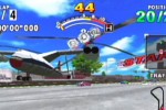 Daytona USA (Dreamcast)