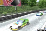 Daytona USA (Dreamcast)