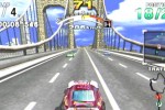 Daytona USA (Dreamcast)