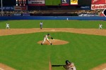 Triple Play Baseball (PlayStation)