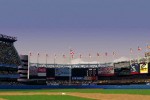Triple Play Baseball (PlayStation)