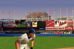 Triple Play Baseball (PlayStation)