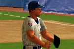 Triple Play Baseball (PlayStation)