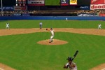 Triple Play Baseball (PlayStation)